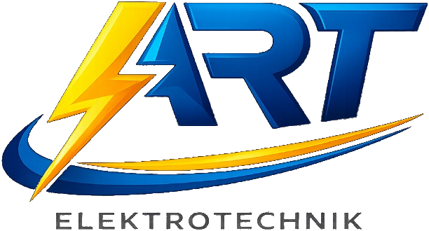 ART Elektro Logo