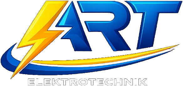 ART Elektro Logo